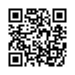 SS1P3LHE3-85A QRCode