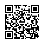 SS1P4L-E3-85A QRCode