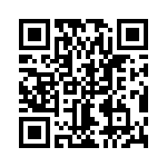 SS1P4LHE3-84A QRCode