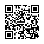 SS1P4LHM3-84A QRCode