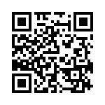 SS1P5L-M3-85A QRCode