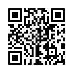 SS210L-MQG QRCode