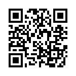 SS210LHRTG QRCode