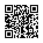 SS215L-M2G QRCode