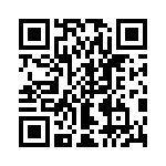 SS215L-R3G QRCode