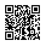 SS215LHRUG QRCode