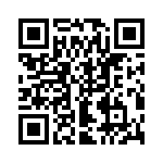 SS22-E3-52T QRCode