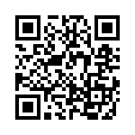 SS220M025ST QRCode
