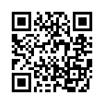 SS22D07G4NSPA QRCode