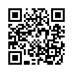 SS22D21G6NS QRCode