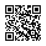 SS22D28G2NS QRCode