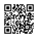 SS22F02G5ZBRKL QRCode