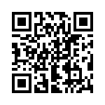 SS22F02G9ZBL QRCode