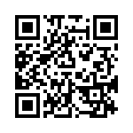 SS22F07G14 QRCode