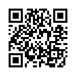 SS22F07G9 QRCode