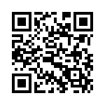 SS22F07RB11 QRCode