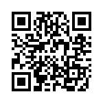 SS22F10G4 QRCode