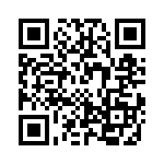 SS22F11AE7Z QRCode