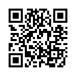 SS22F14G6 QRCode