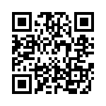 SS22F25G3B QRCode