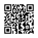 SS22F25G4-5B QRCode