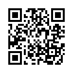 SS22F25G6B QRCode