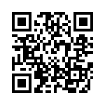 SS22F25G7B QRCode