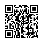 SS22F47G6NS QRCode