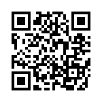 SS22F52CG8NS QRCode