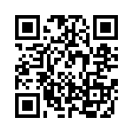 SS22H08VG4 QRCode