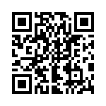 SS22H08VG5 QRCode