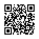 SS22H14G9NS QRCode