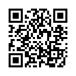 SS22HM4G QRCode