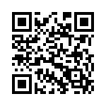 SS22J16G8 QRCode