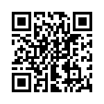 SS22LHRVG QRCode