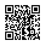 SS22MHRSG QRCode