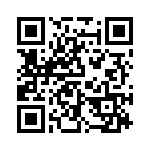 SS22T3 QRCode