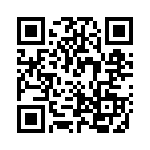 SS23-LTP QRCode