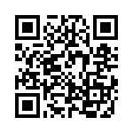 SS23-M3-52T QRCode