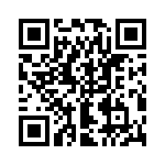 SS23D28G6NS QRCode