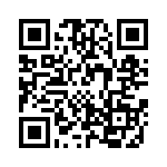 SS23E01G7B QRCode