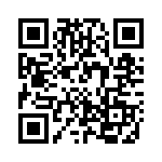 SS23E06G4 QRCode