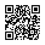 SS23E06G6 QRCode