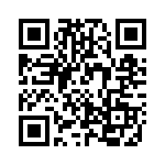 SS23E06G8 QRCode