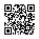 SS23E08TG4 QRCode