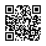 SS23F02G3T QRCode