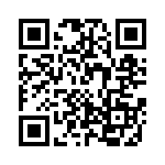 SS23F22AC5 QRCode