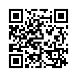 SS23FA QRCode