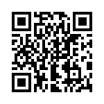 SS23H02G5T QRCode