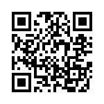 SS23H02G6T QRCode